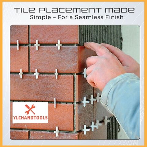 my-11134207-7ras8-mdk3fj44xovsc1