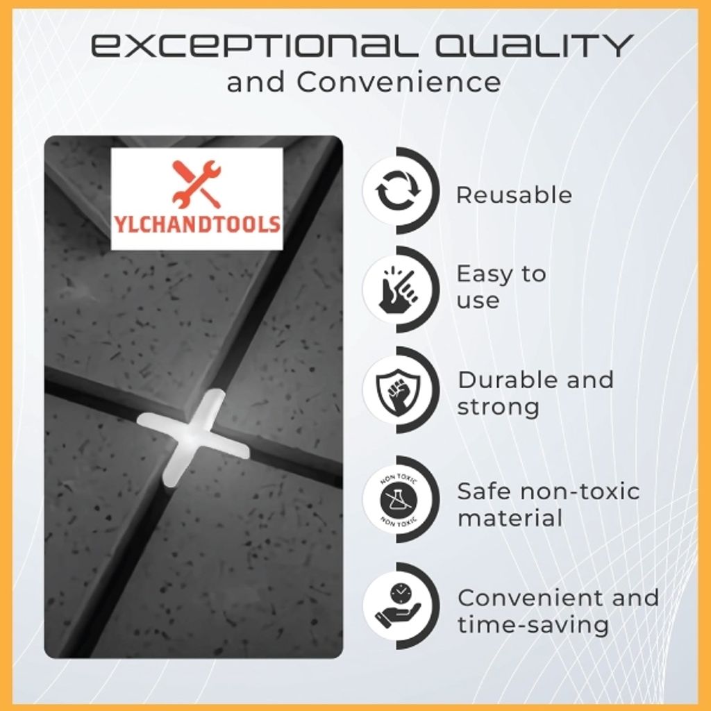 my-11134207-7rasj-mdk3fk29jrg157