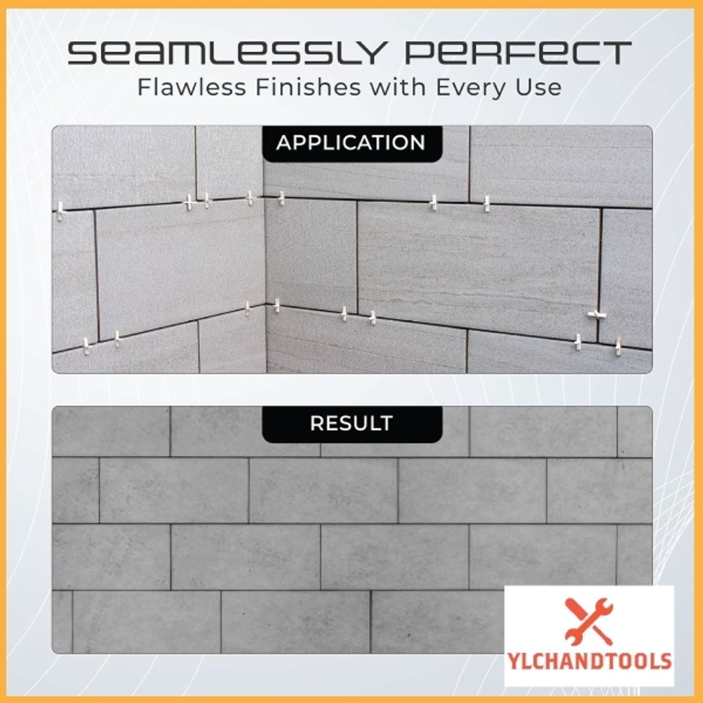 my-11134207-7rasi-mdk3fnm6ckvlf8