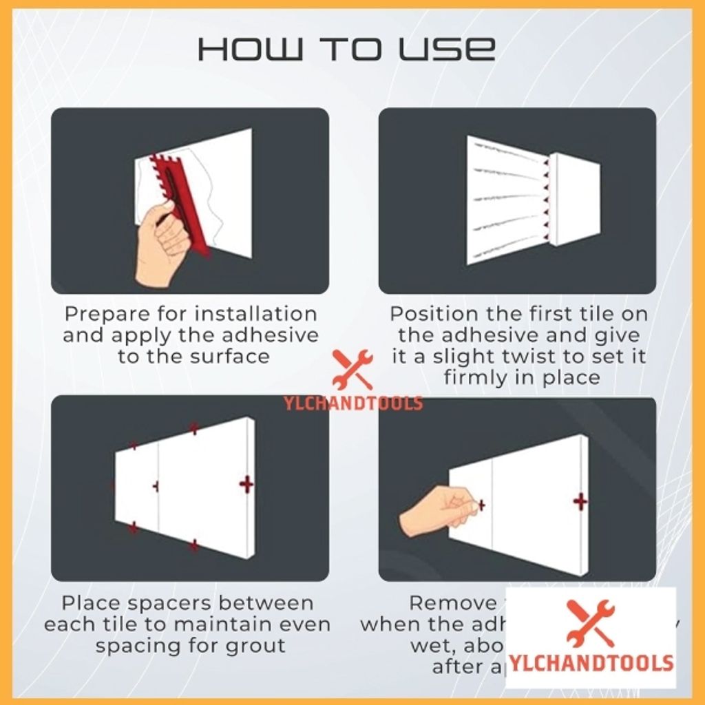 my-11134207-7rask-mdk3folowldk6d