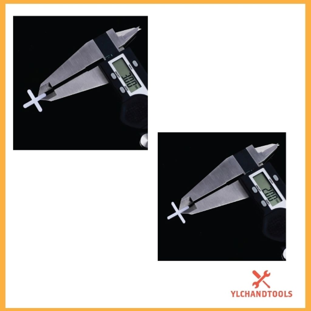 my-11134207-7rask-mdk3q17zmg5k1a