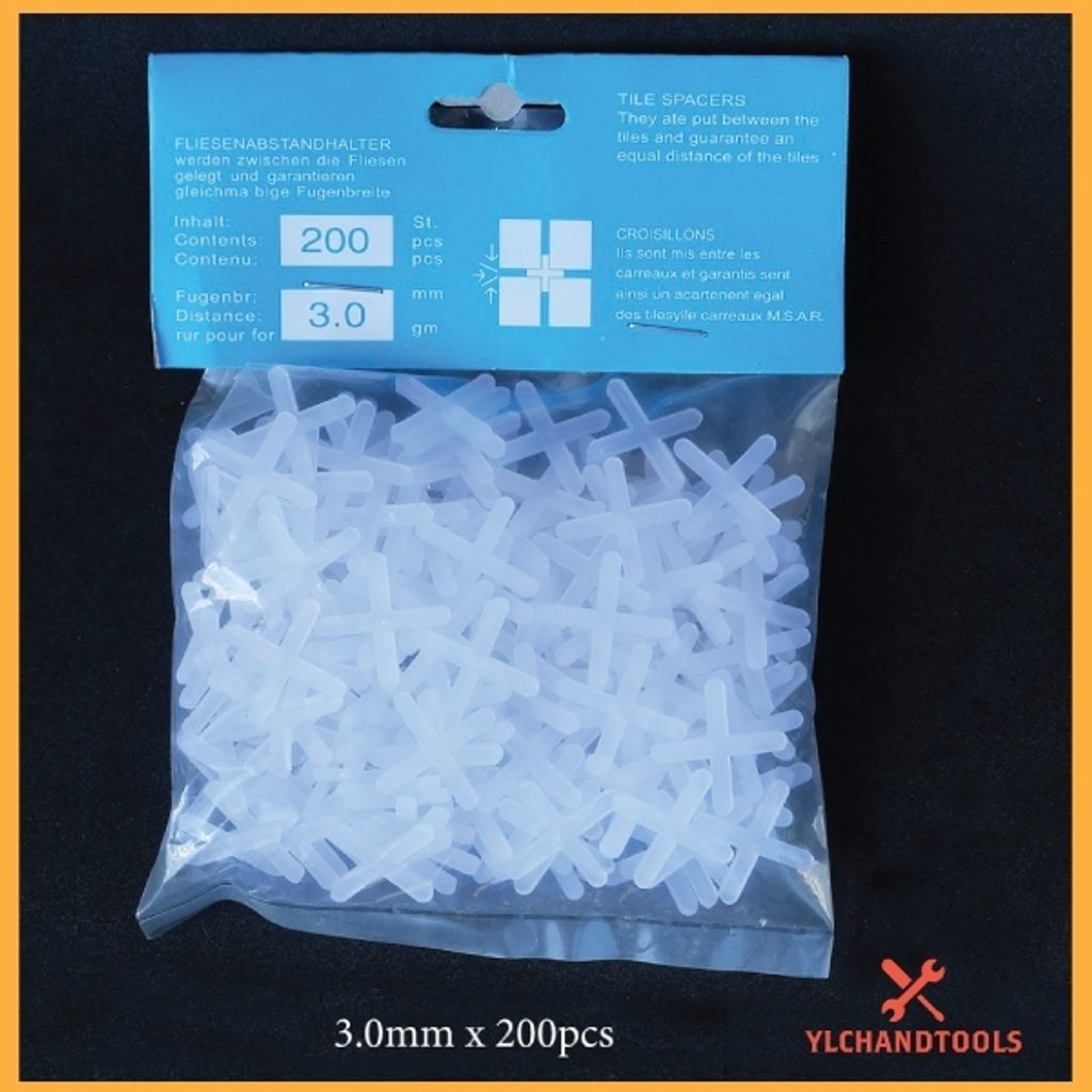 my-11134207-7rase-mdk3fi0gjr5kcf