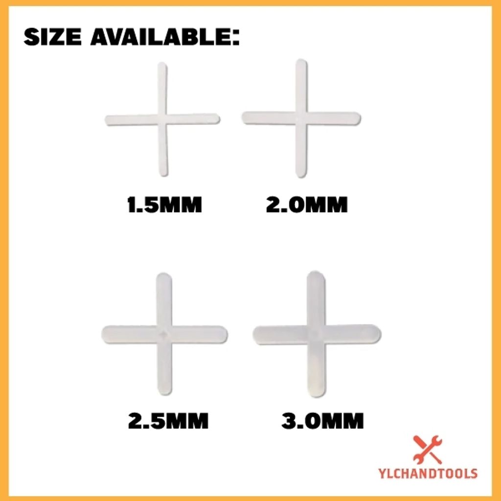 my-11134207-7rasi-mdk3fptj4gc12a