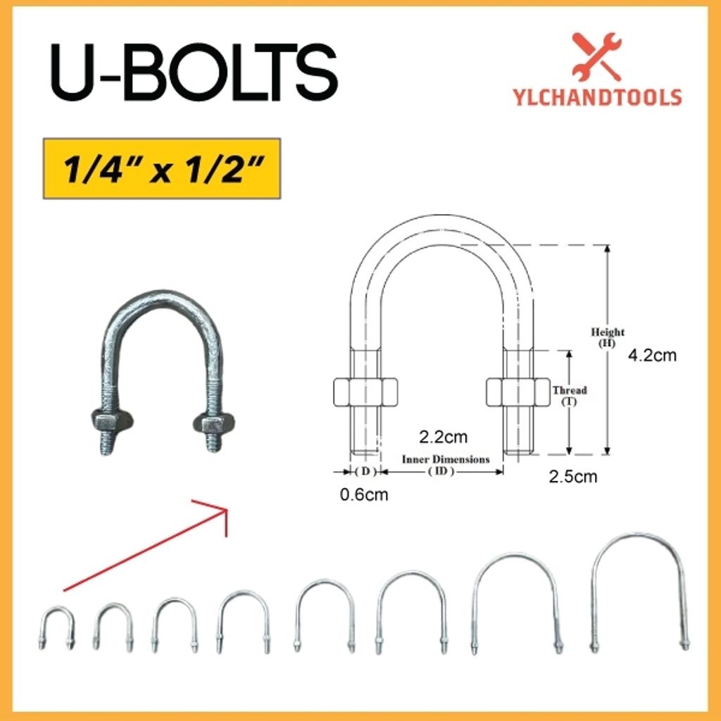 my-11134207-7rasa-mckec70rdij907