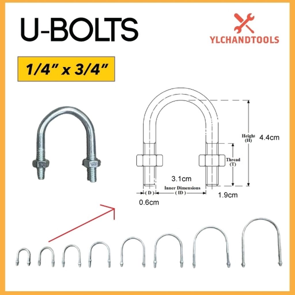 my-11134207-7rash-mckeky9w1frp5e