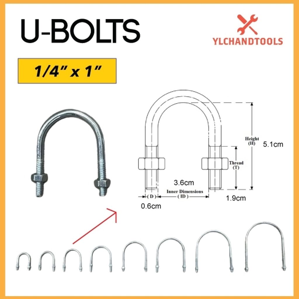 my-11134207-7rasa-mckelo3o8t91fd