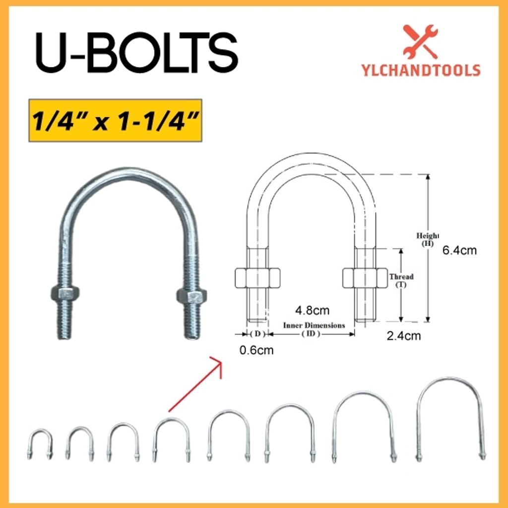 my-11134207-7rasm-mckem12x91qtaf