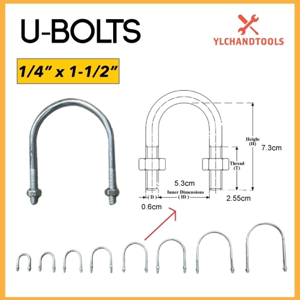 my-11134207-7ras8-mckem7s1g743c5