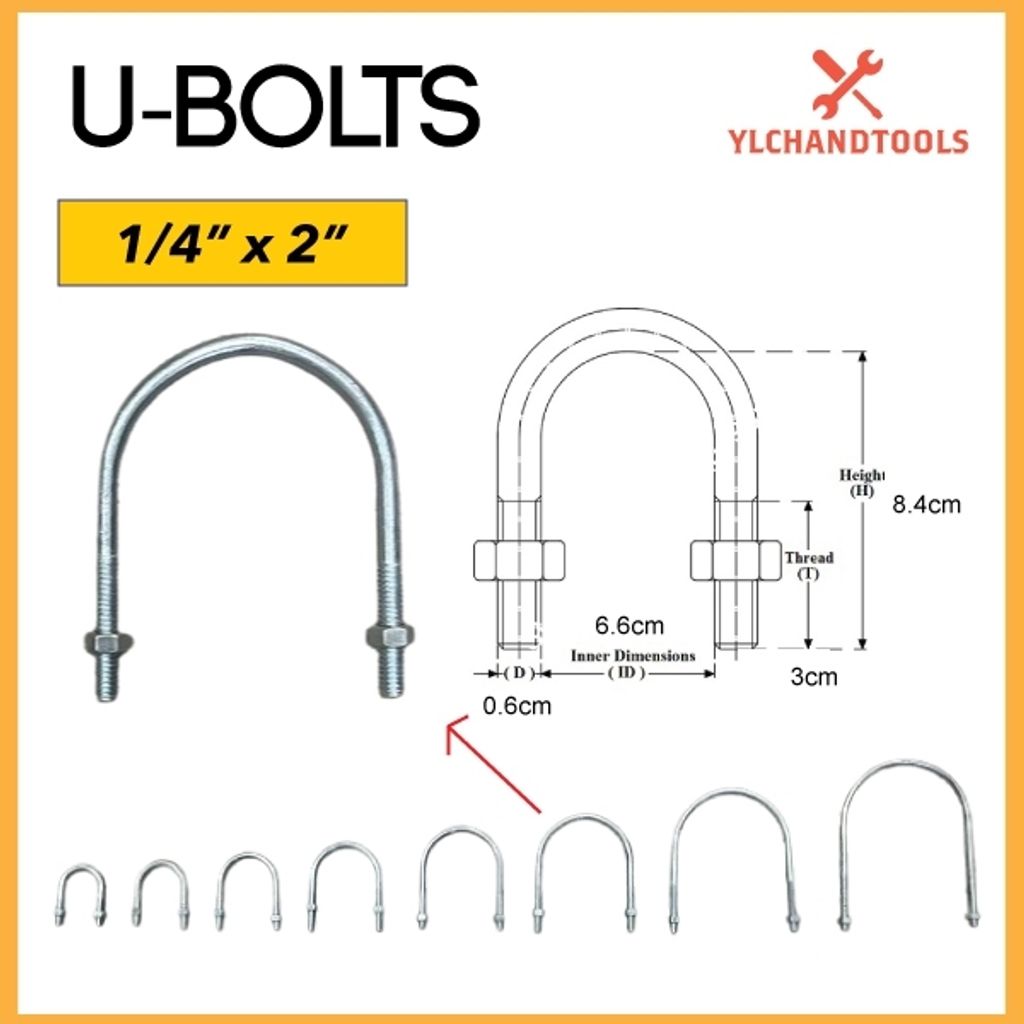 my-11134207-7rasd-mckemf7iks1v0f