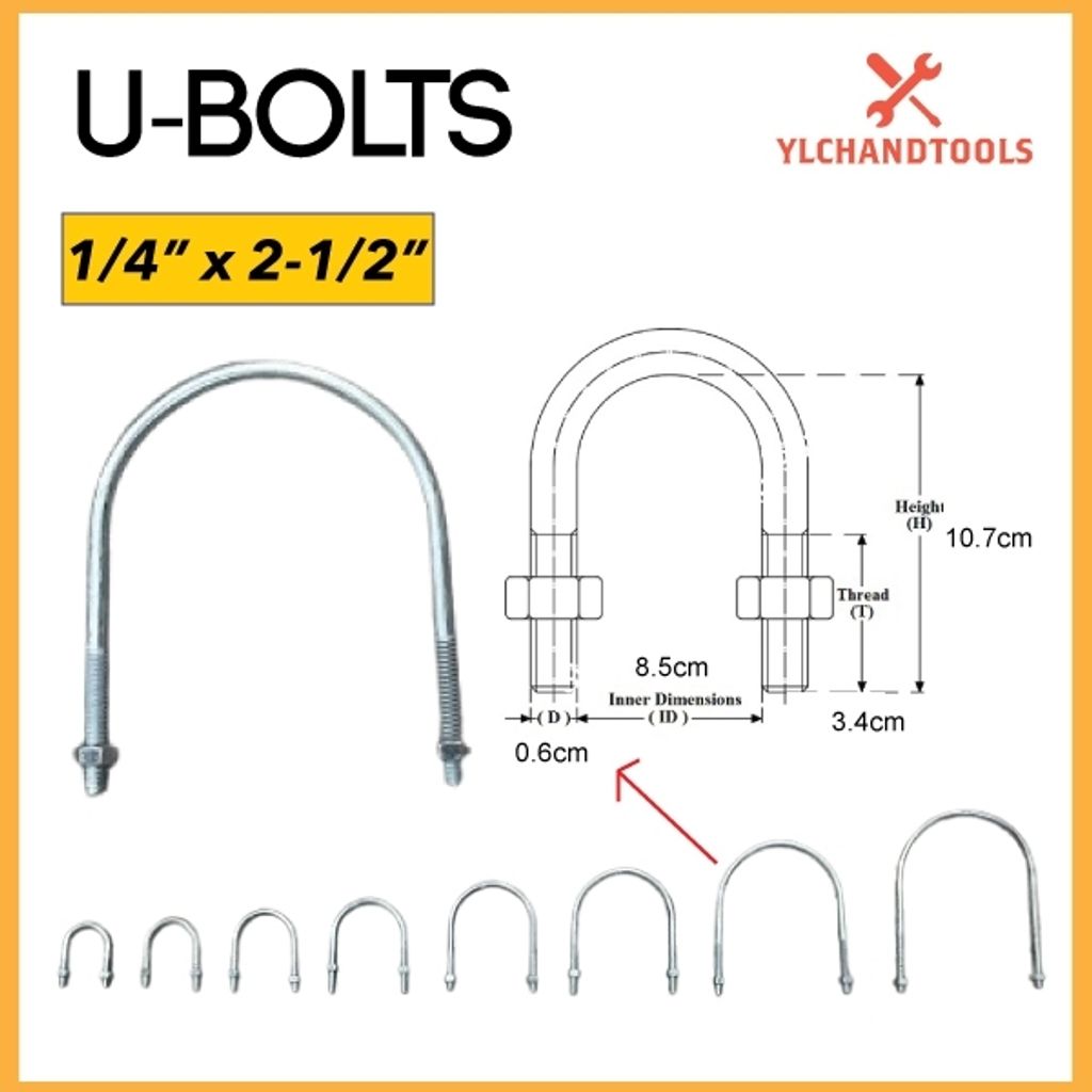 my-11134207-7rasb-mckemk0njev766