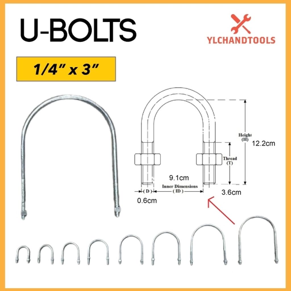 my-11134207-7rasi-mckemo1rogt182