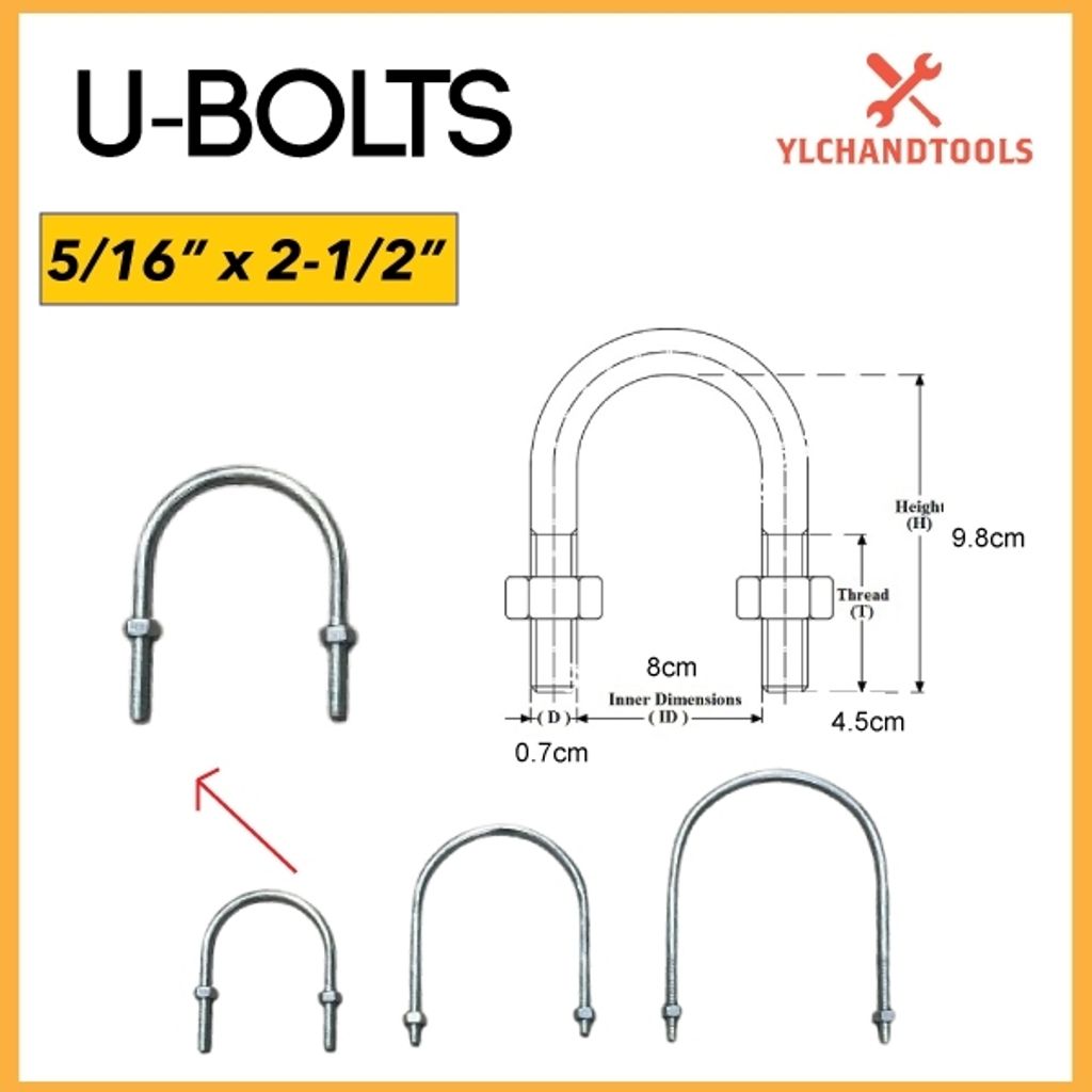 my-11134207-7rasi-mckecfb190yd0e