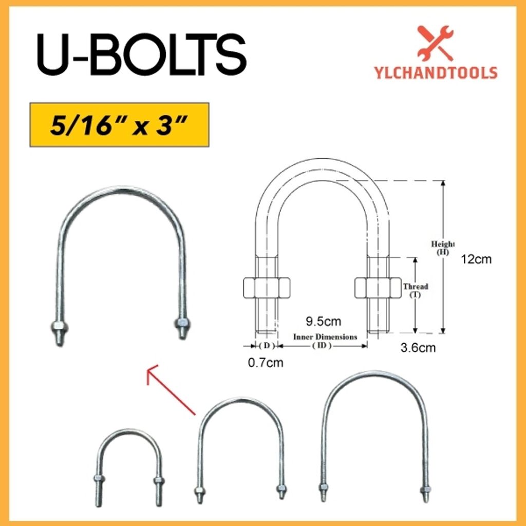 my-11134207-7rasd-mckemzbp515h94