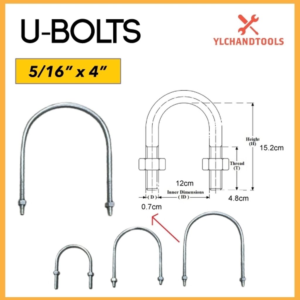 my-11134207-7rasc-mcken3kkxatfff