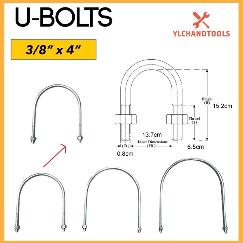 my-11134207-7ras9-mckencr1hpmrdb