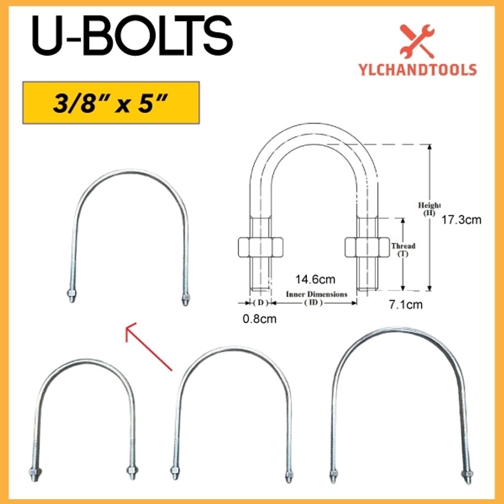 my-11134207-7ras8-mckecm4ba32b58