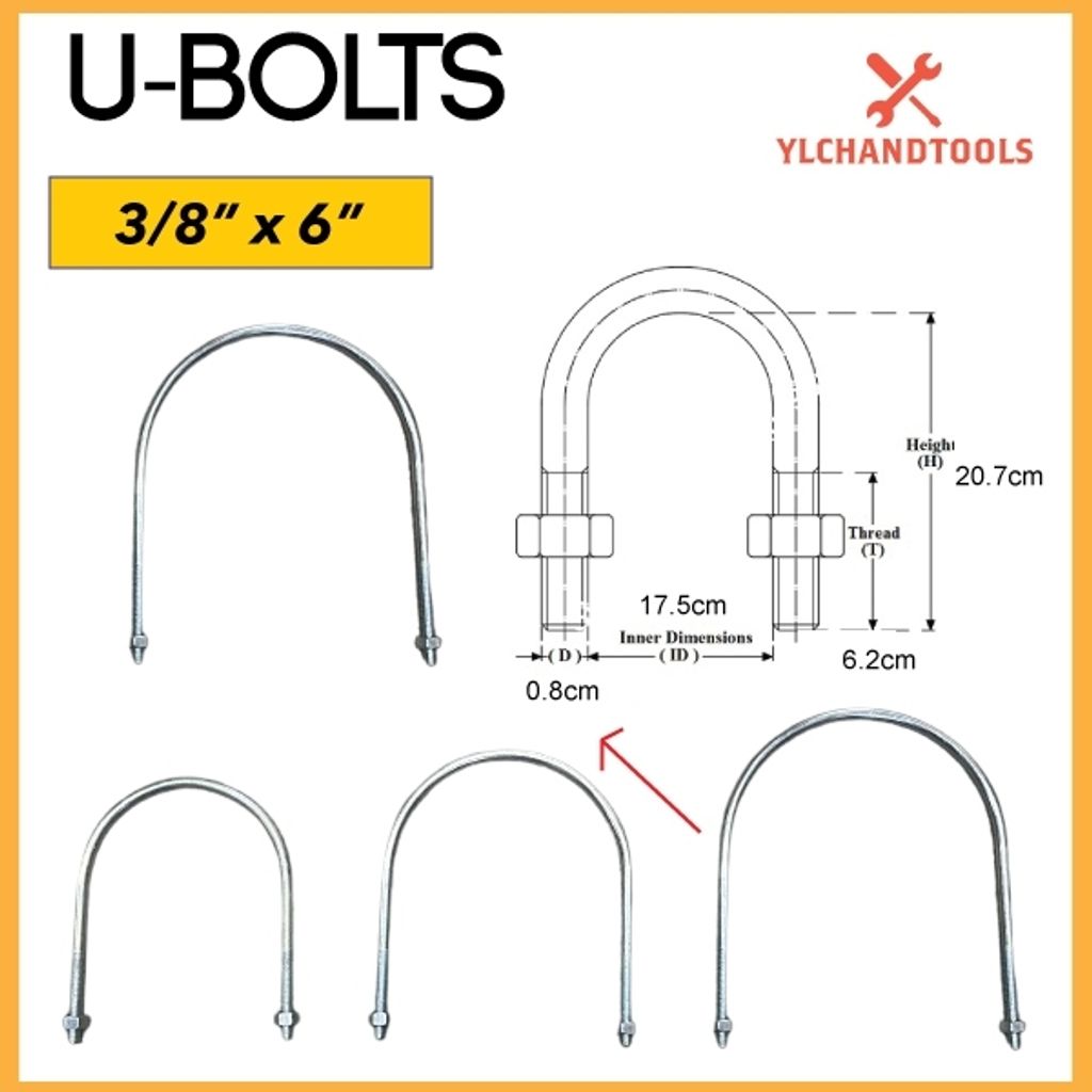 my-11134207-7rasj-mckenhnsb2f762