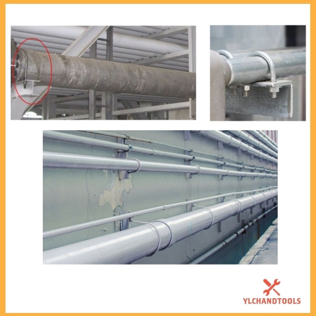 my-11134207-7rasa-mckebv24vocjfa