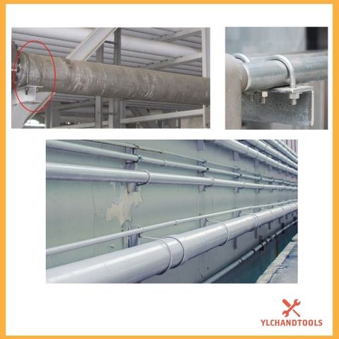 my-11134207-7rasa-mckebv24vocjfa