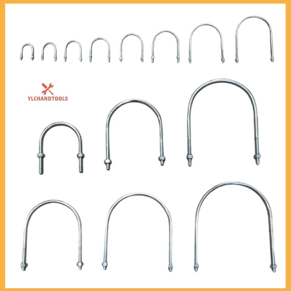 my-11134207-7ras9-mckebxtgubkle3