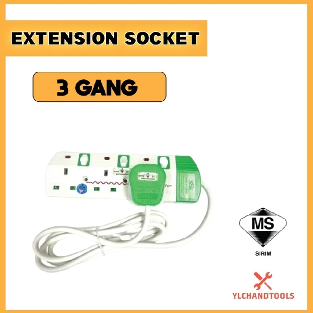 my-11134207-7rasc-mdk4vjsshkxk49