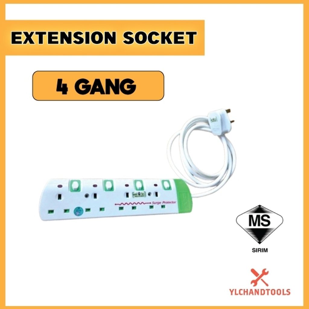 my-11134207-7ras9-mdk4vjt2h6sx4d