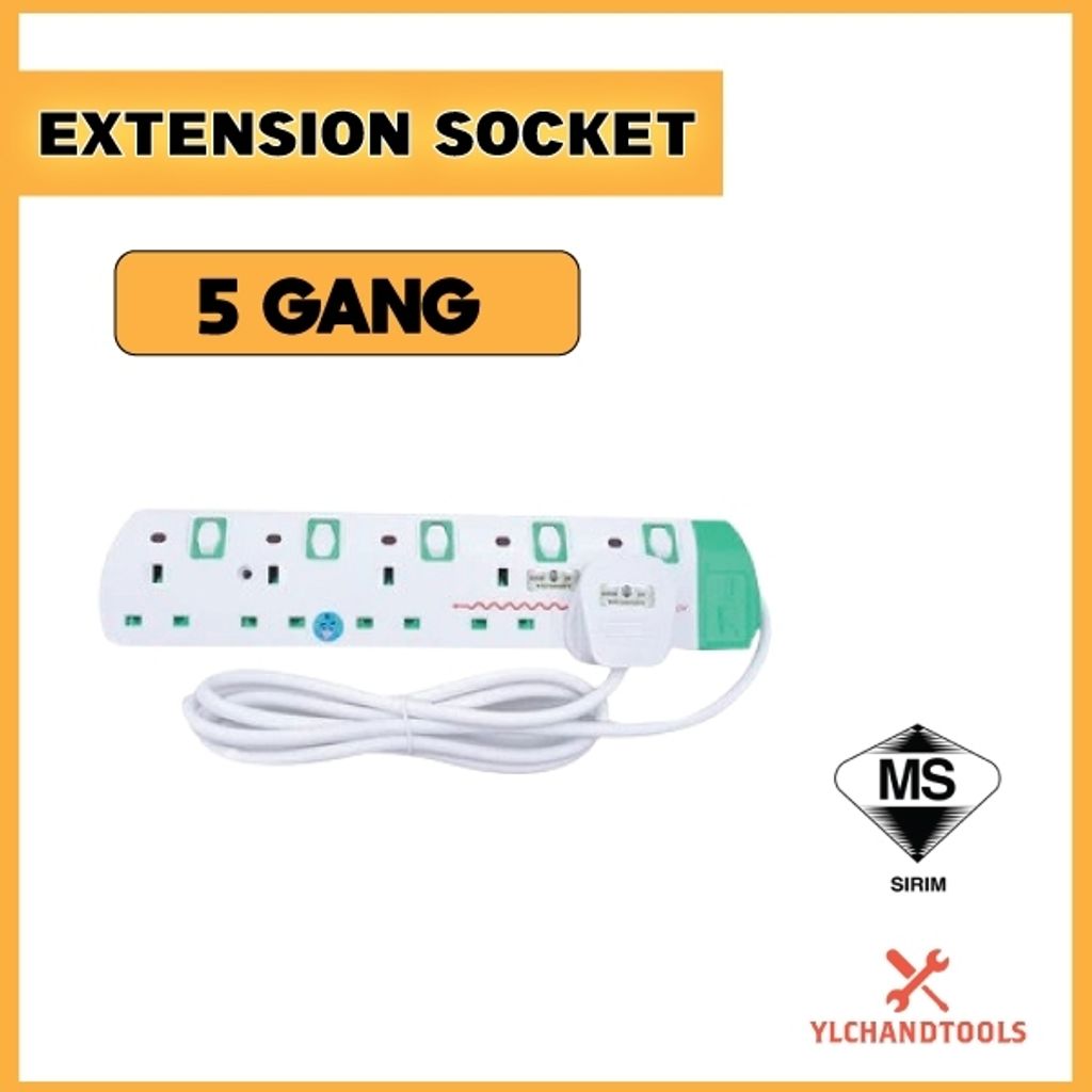 my-11134207-7rash-mdk4vjt2jzxt88