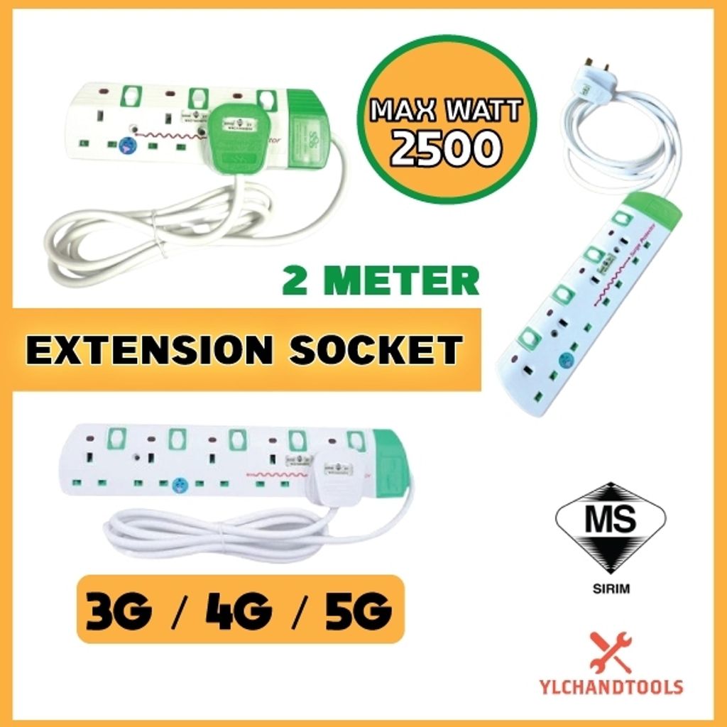 my-11134207-7rask-mdk4vjt2ildd1f