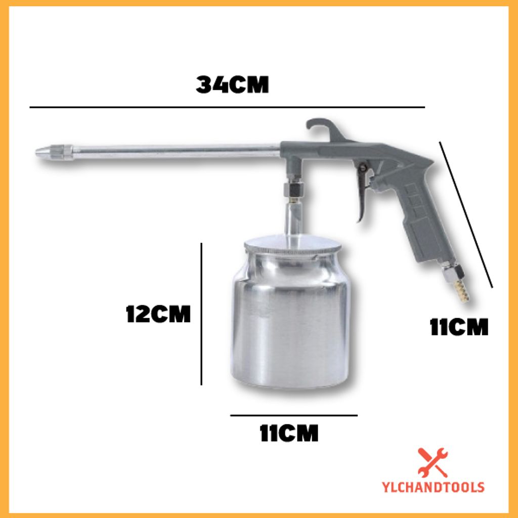 HIGH-PRESSURE-AUTOMOTIVE-ENGINE-CLEANING-GUN-3