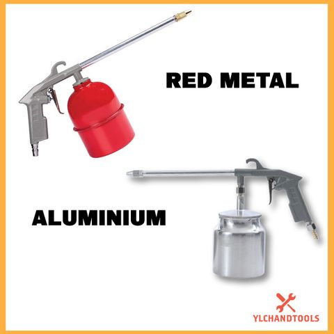 HIGH-PRESSURE-AUTOMOTIVE-ENGINE-CLEANING-GUN-1