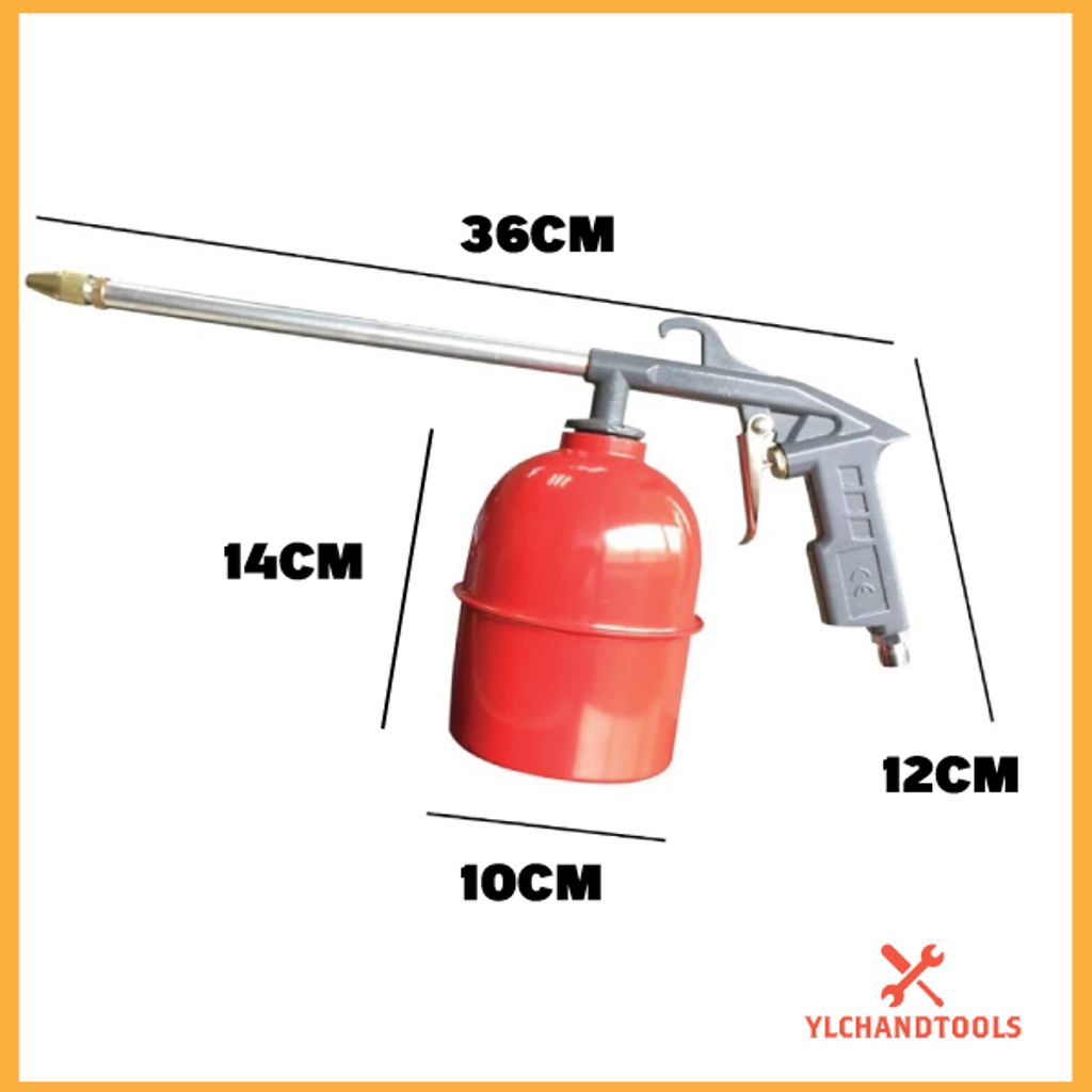 HIGH-PRESSURE-AUTOMOTIVE-ENGINE-CLEANING-GUN-4