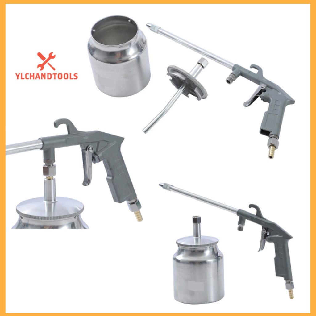 HIGH-PRESSURE-AUTOMOTIVE-ENGINE-CLEANING-GUN-2