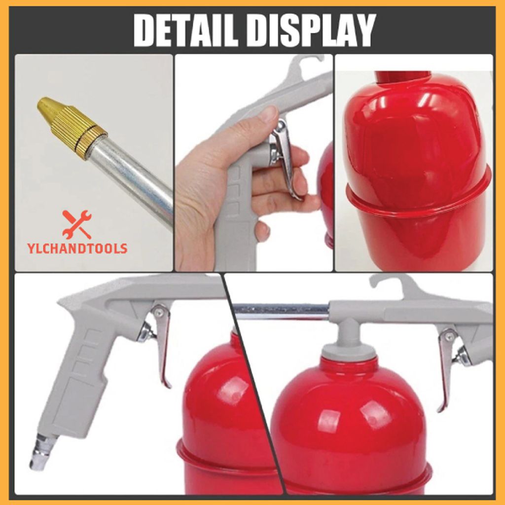 HIGH-PRESSURE-AUTOMOTIVE-ENGINE-CLEANING-GUN-6