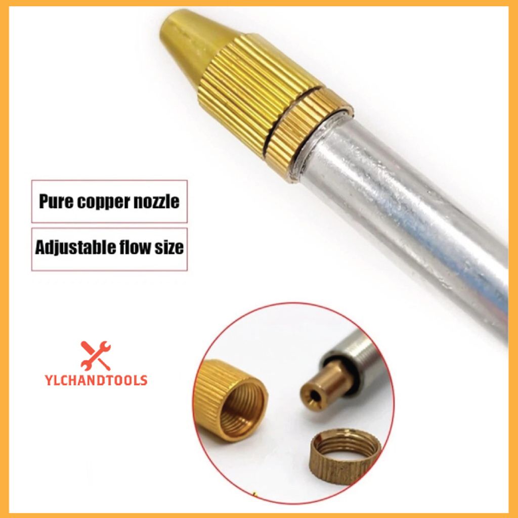 HIGH-PRESSURE-AUTOMOTIVE-ENGINE-CLEANING-GUN-8