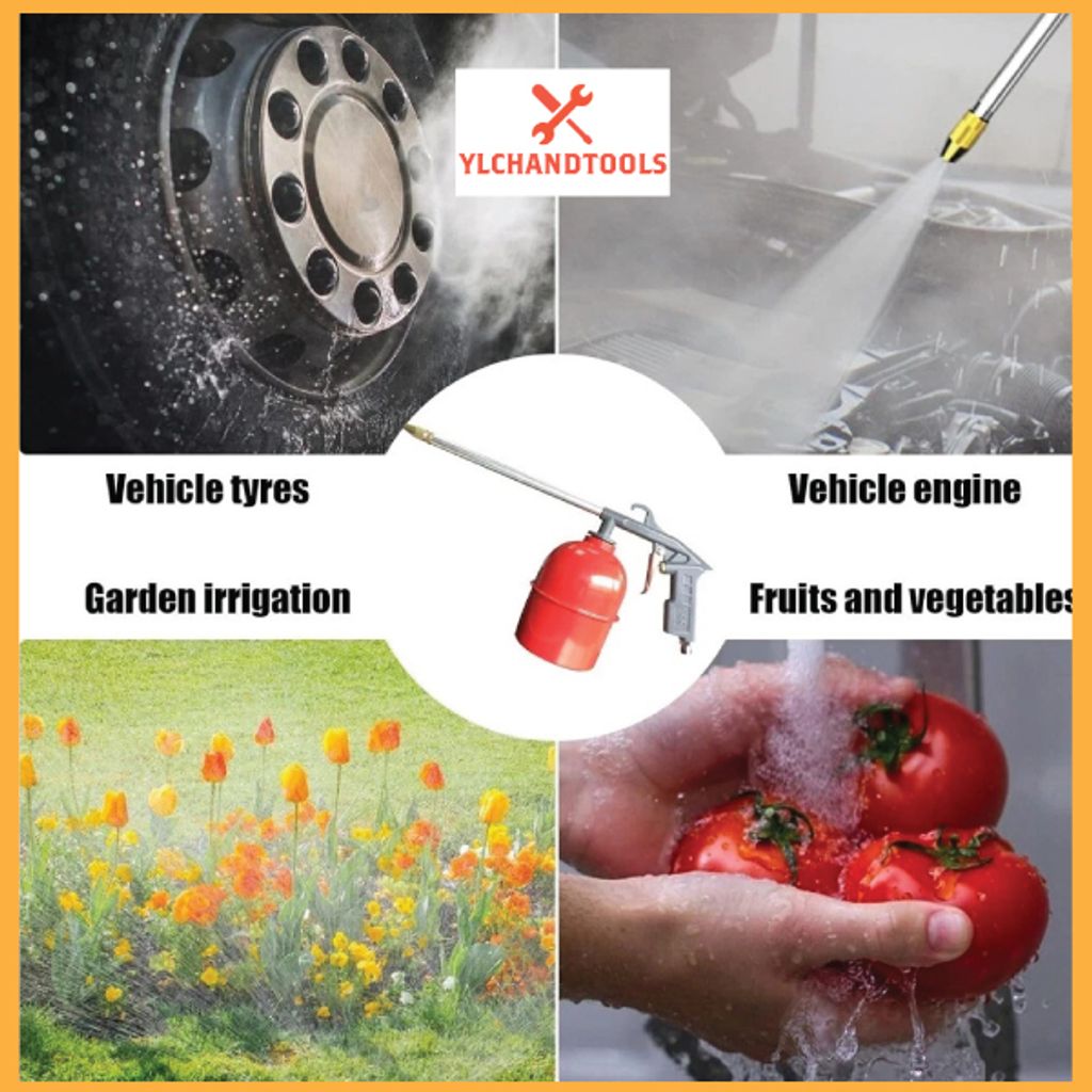 HIGH-PRESSURE-AUTOMOTIVE-ENGINE-CLEANING-GUN-7