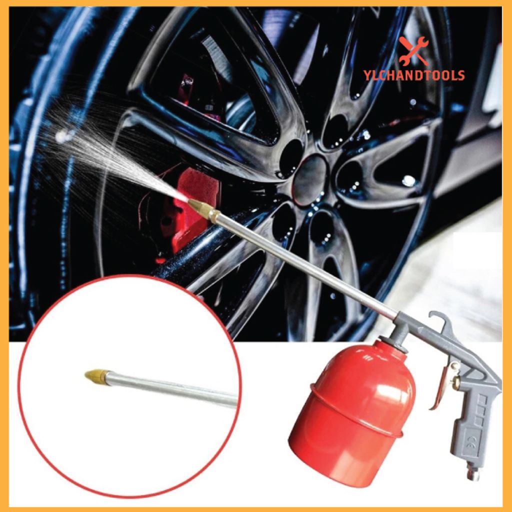 HIGH-PRESSURE-AUTOMOTIVE-ENGINE-CLEANING-GUN-5