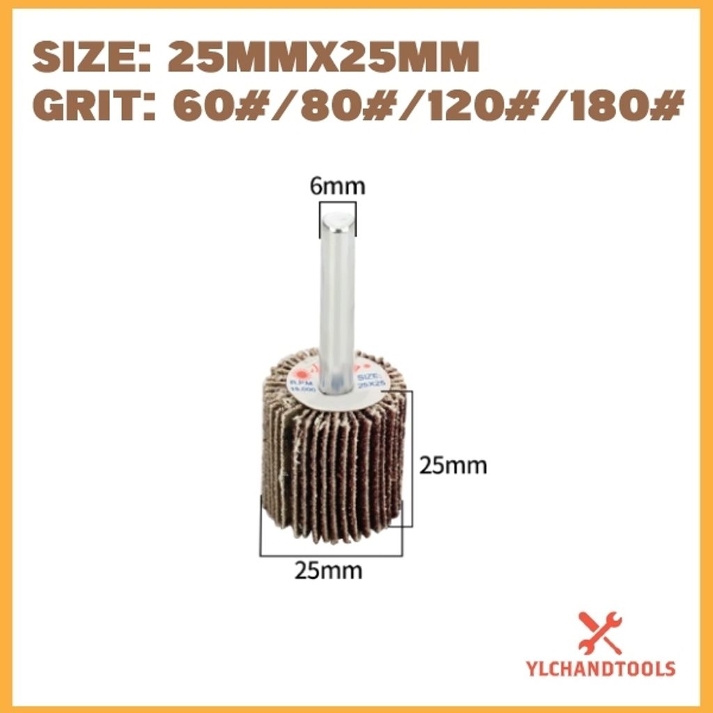 my-11134207-7rasl-mdll25zrw28880