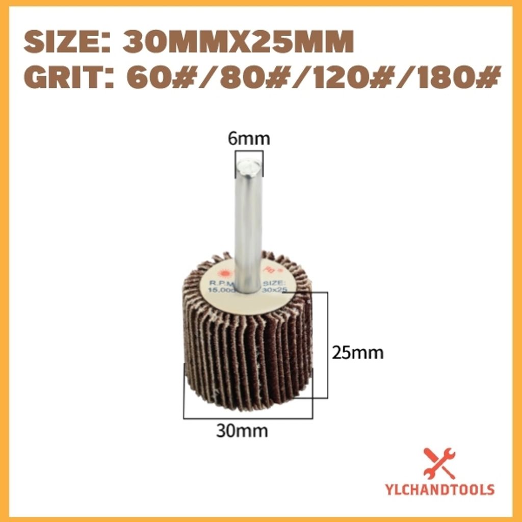 my-11134207-7rasf-mdll2k07dw0803