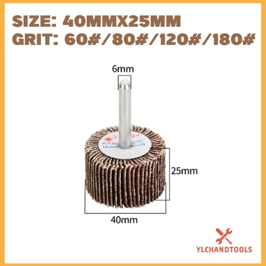 my-11134207-7rasa-mdll2tjffmin7e