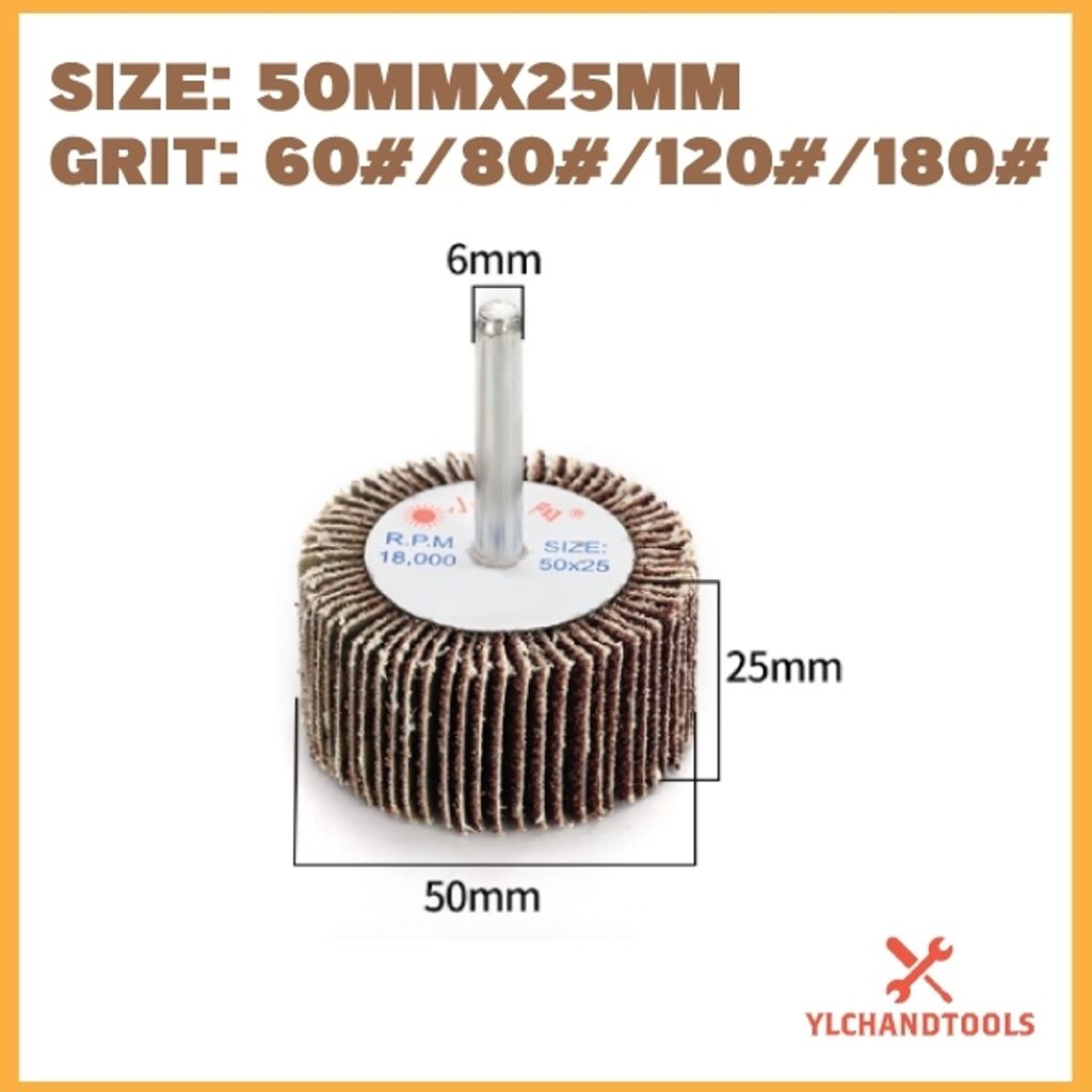 my-11134207-7rasm-mdll33pojnpb45