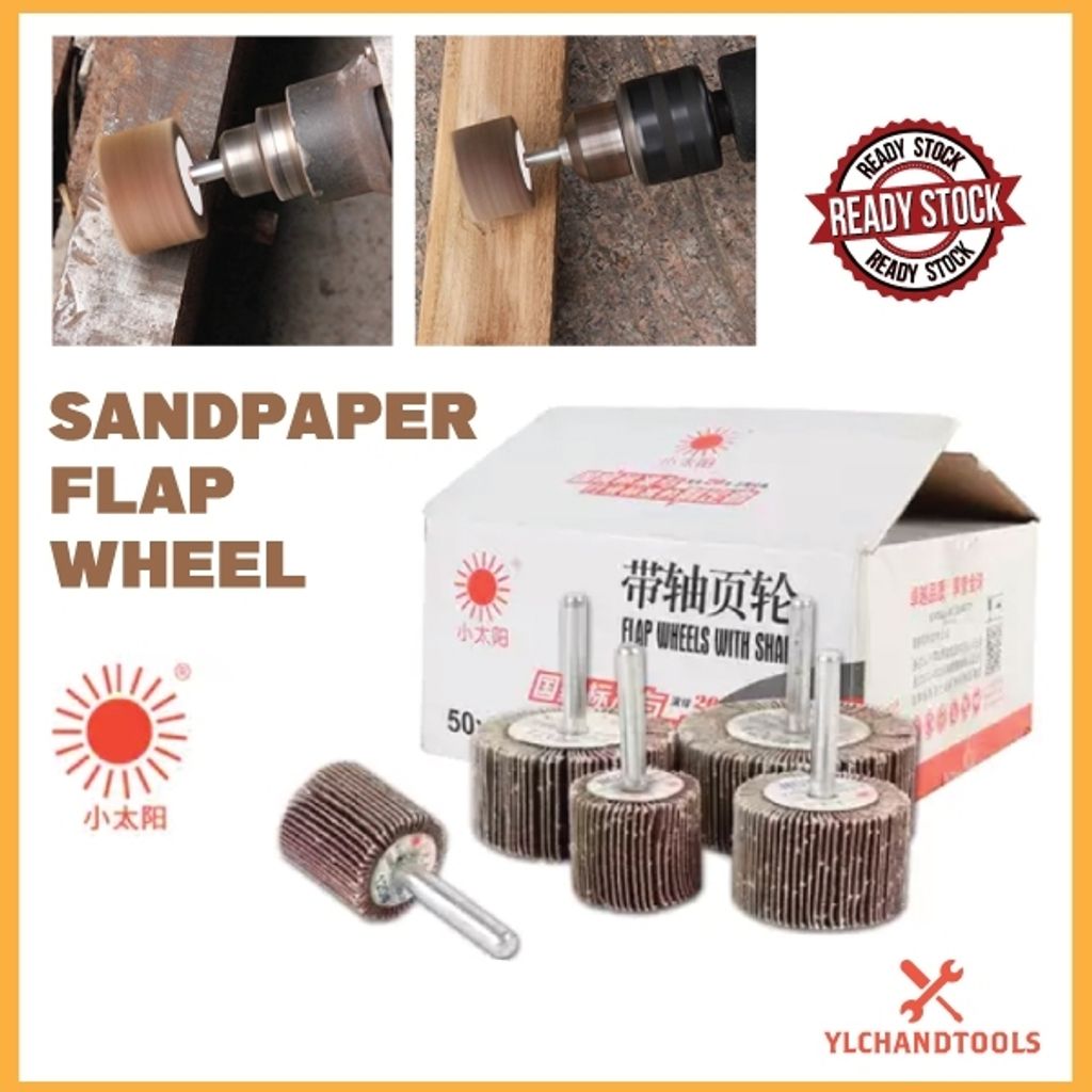 my-11134207-7rase-mdljaahoxk54f7