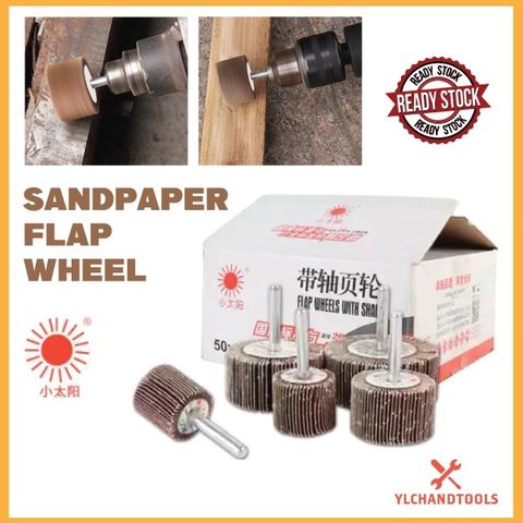 my-11134207-7rase-mdljaahoxk54f7