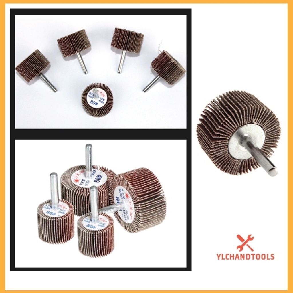 my-11134207-7ras9-mdljaby4sth441