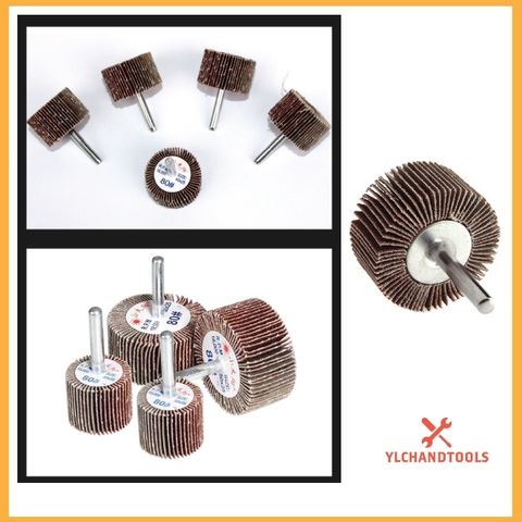 my-11134207-7ras9-mdljaby4sth441