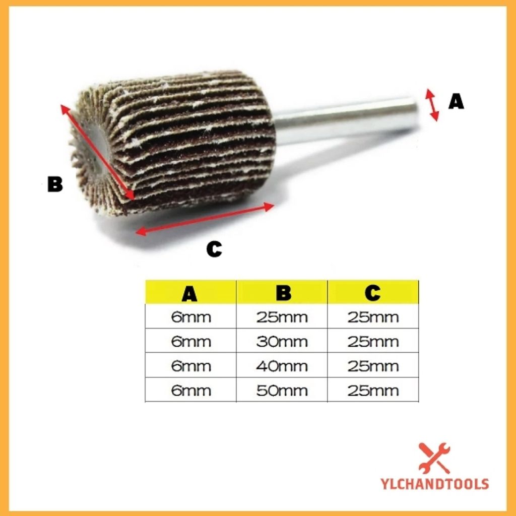 my-11134207-7rasm-mdljaqtx0ri0b6