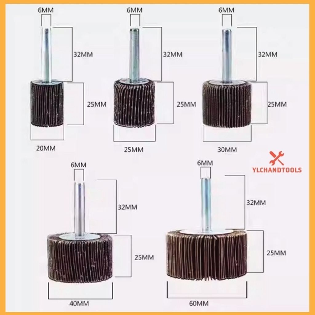 my-11134207-7rase-mdljaomu8hwx41