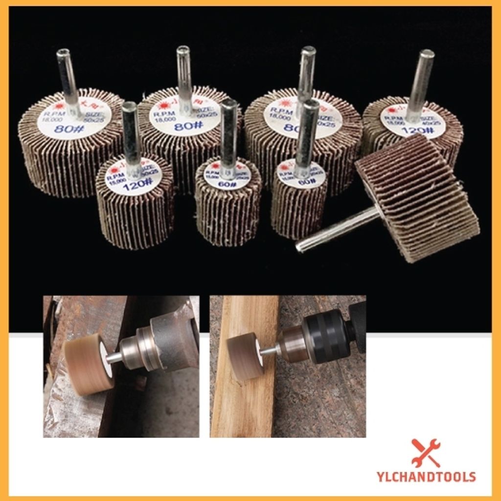 my-11134207-7rasg-mdljacxxcgc1e3