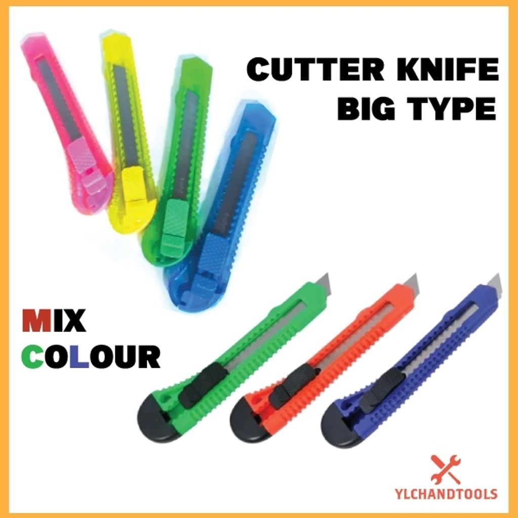 my-11134207-820l4-mdvkc5u9rv9hc5