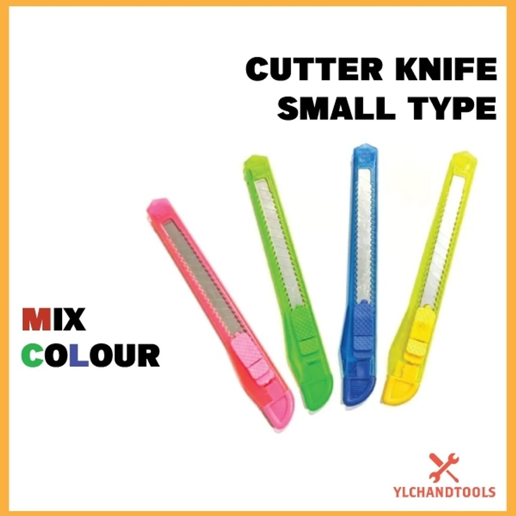 my-11134207-820l4-mdvkc6wz5tl04b