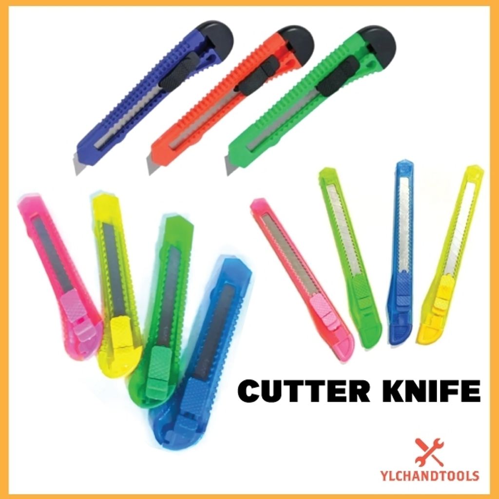 my-11134207-820l4-mdvkawq9o6ir92